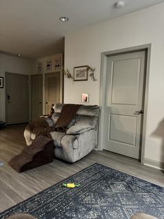 Room for rent in Nashville, TN $1000, apartment