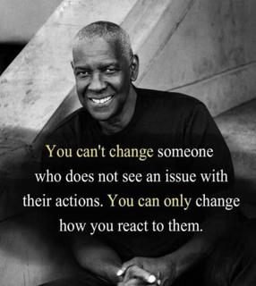 Roommate looking Morganville, NJ, $1000