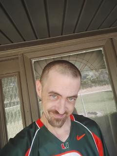 Roommate looking Carmel, IN, $900