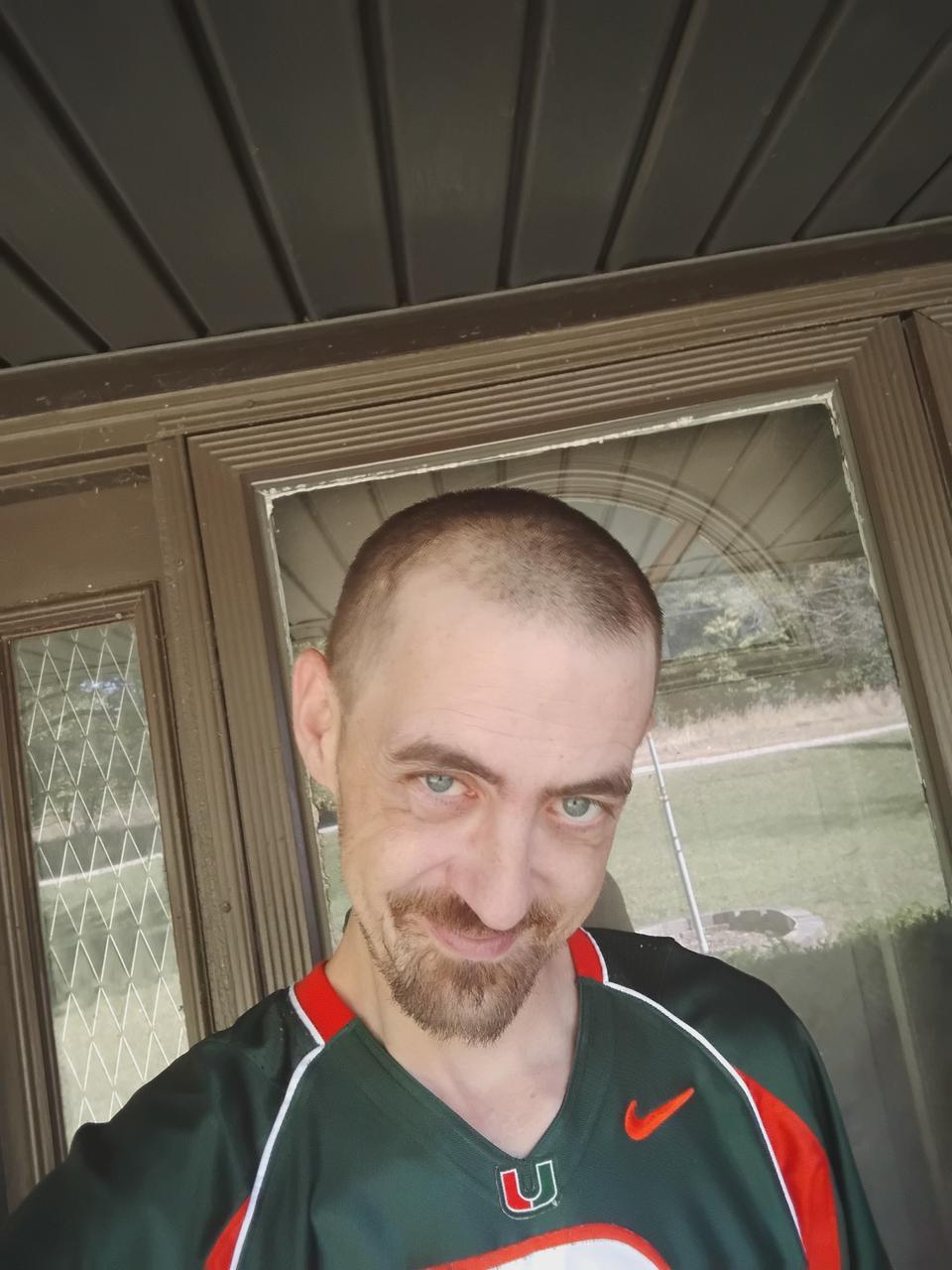 Profile photo 1 of 1