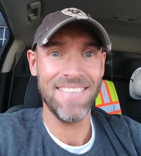 Roommate looking Highlands Ranch, CO, $1000
