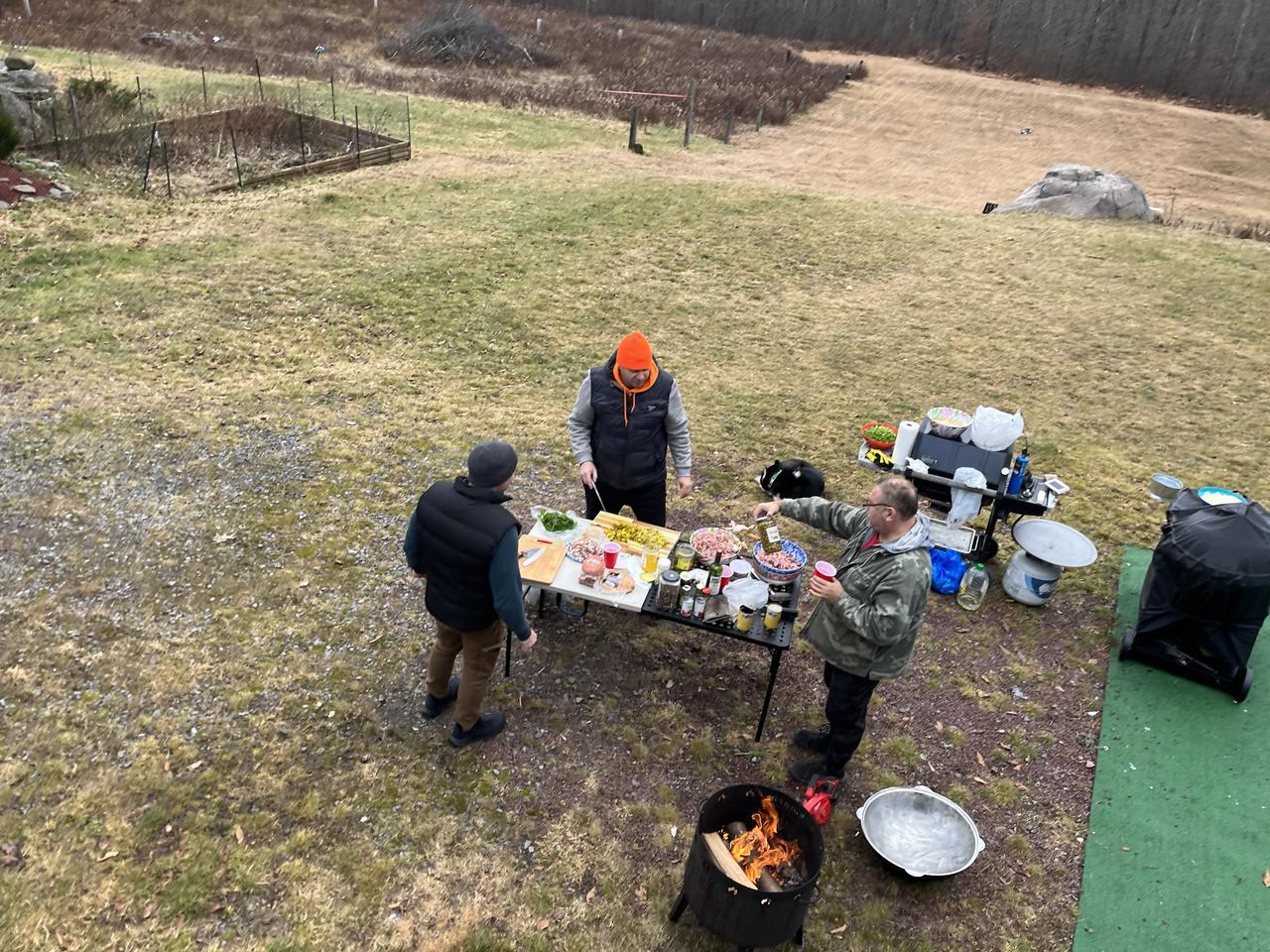 Profile photo 8 of 11