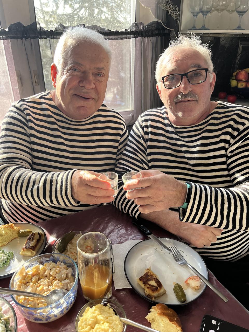 Profile photo 7 of 11