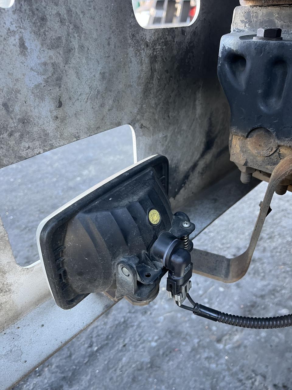 Profile photo 6 of 11