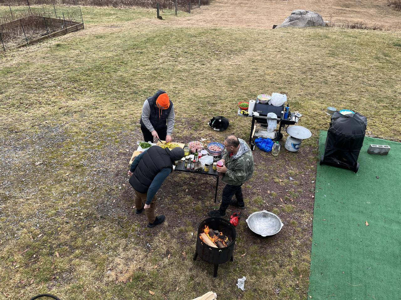 Profile photo 10 of 11