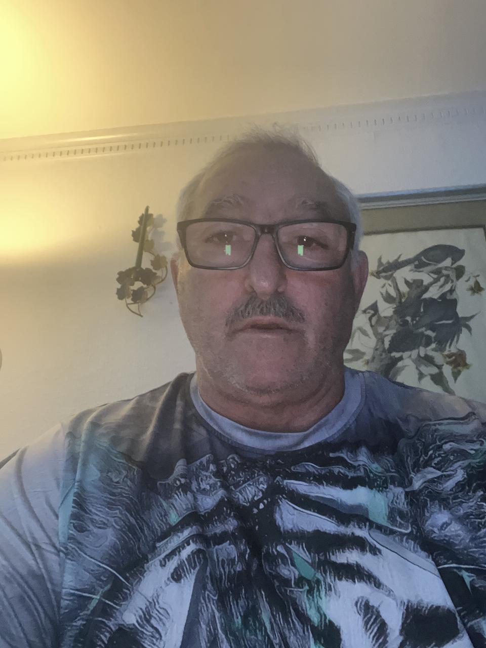 Profile photo 4 of 11