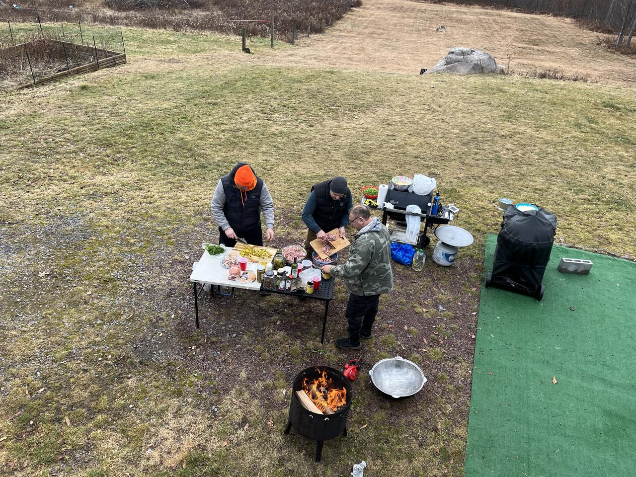 Profile photo 9 of 11