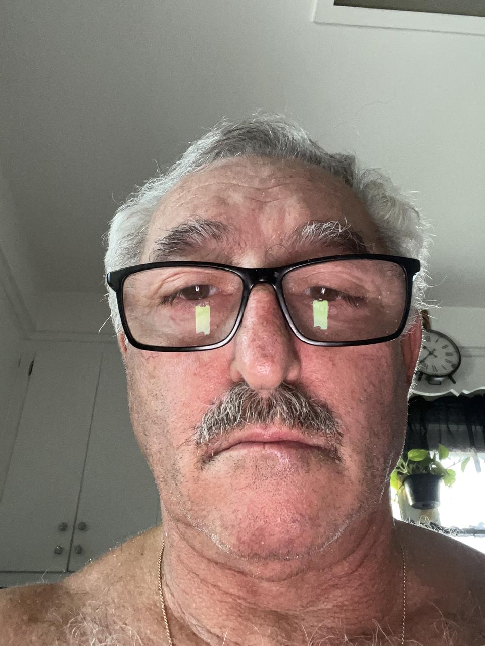 Profile photo 5 of 11