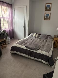 Room for rent in Caldwell, NJ $900, house
