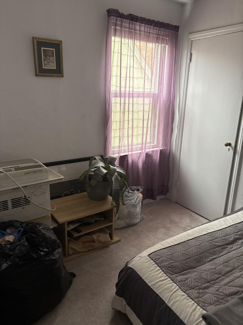 Profile photo 2 of 11