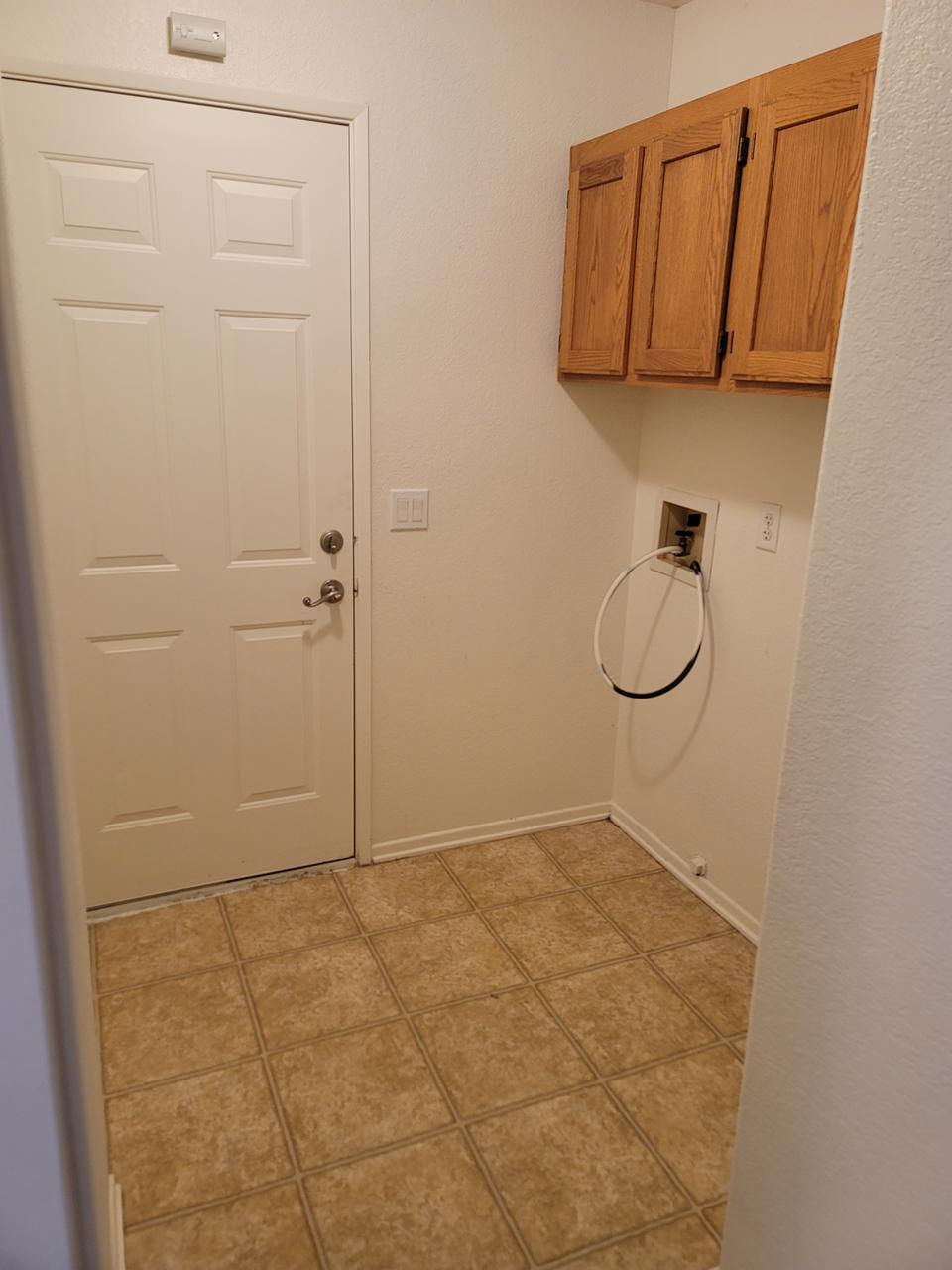 Profile photo 2 of 11