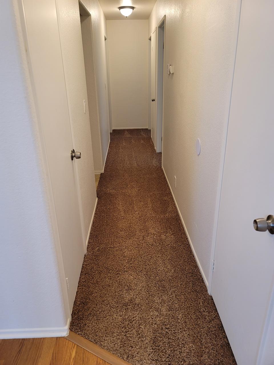 Profile photo 3 of 11