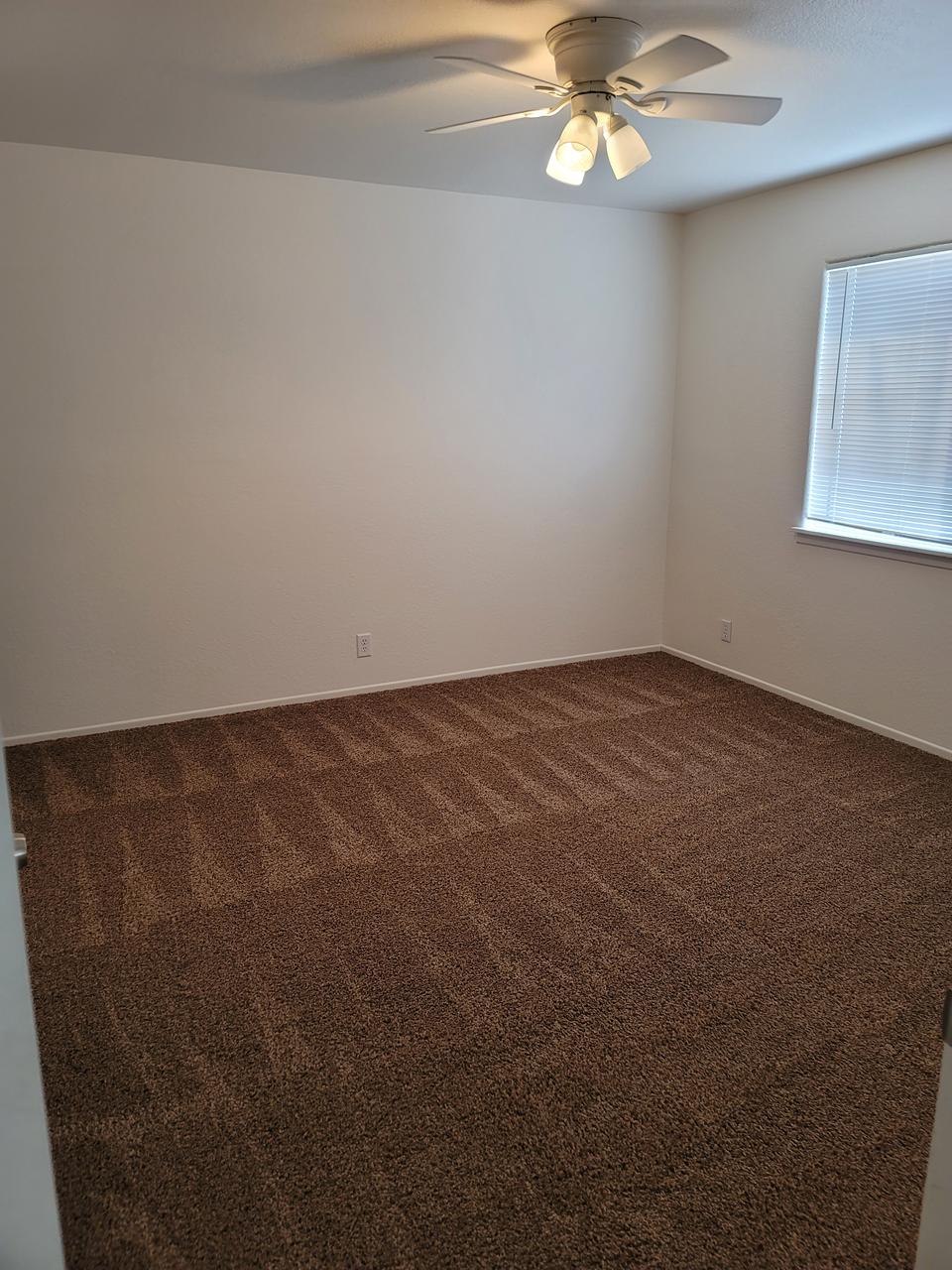 Profile photo 6 of 11