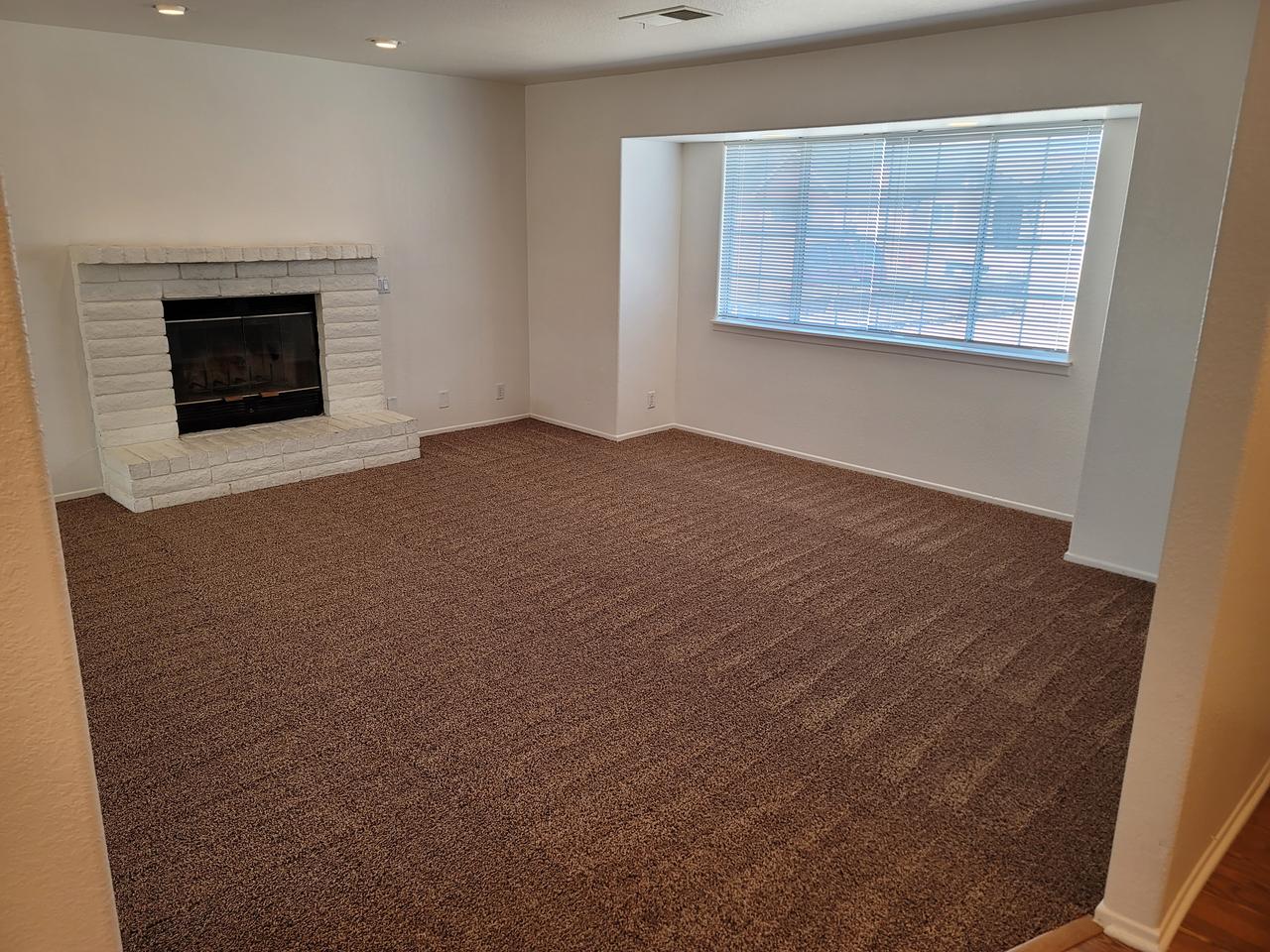 Profile photo 9 of 11