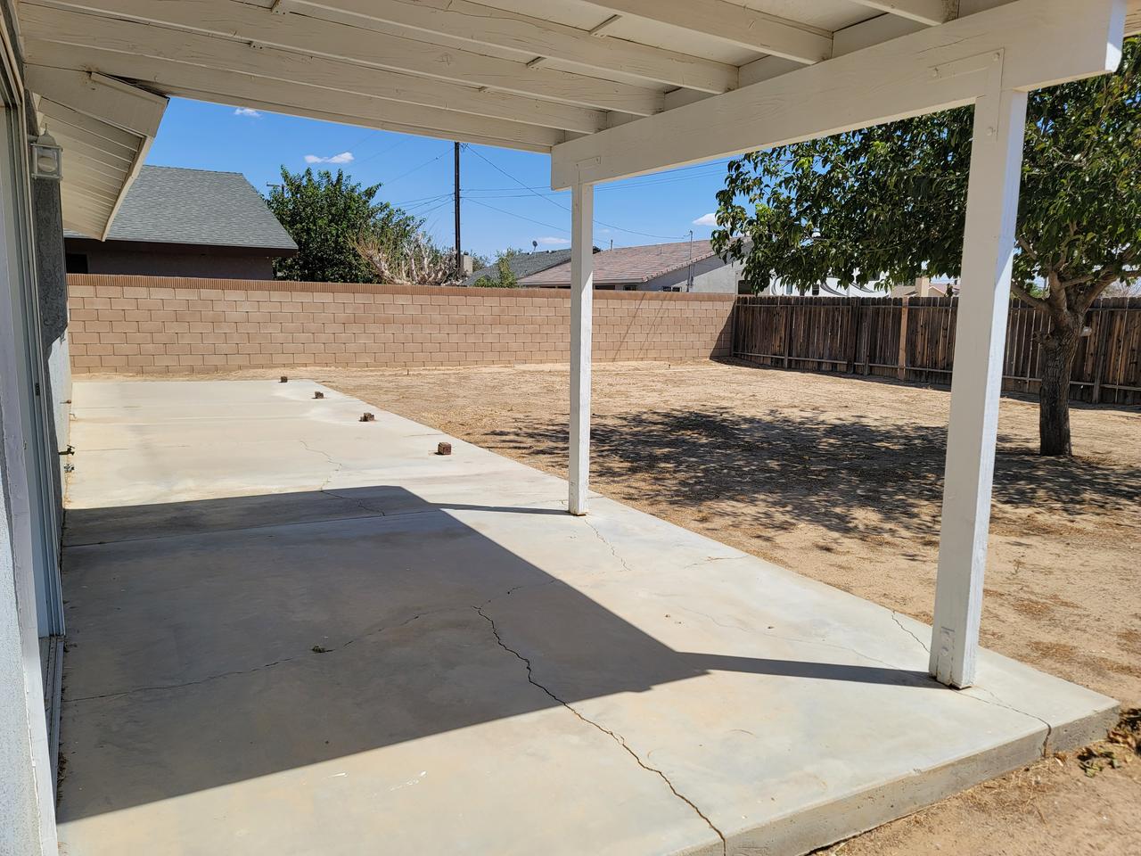 Profile photo 7 of 11