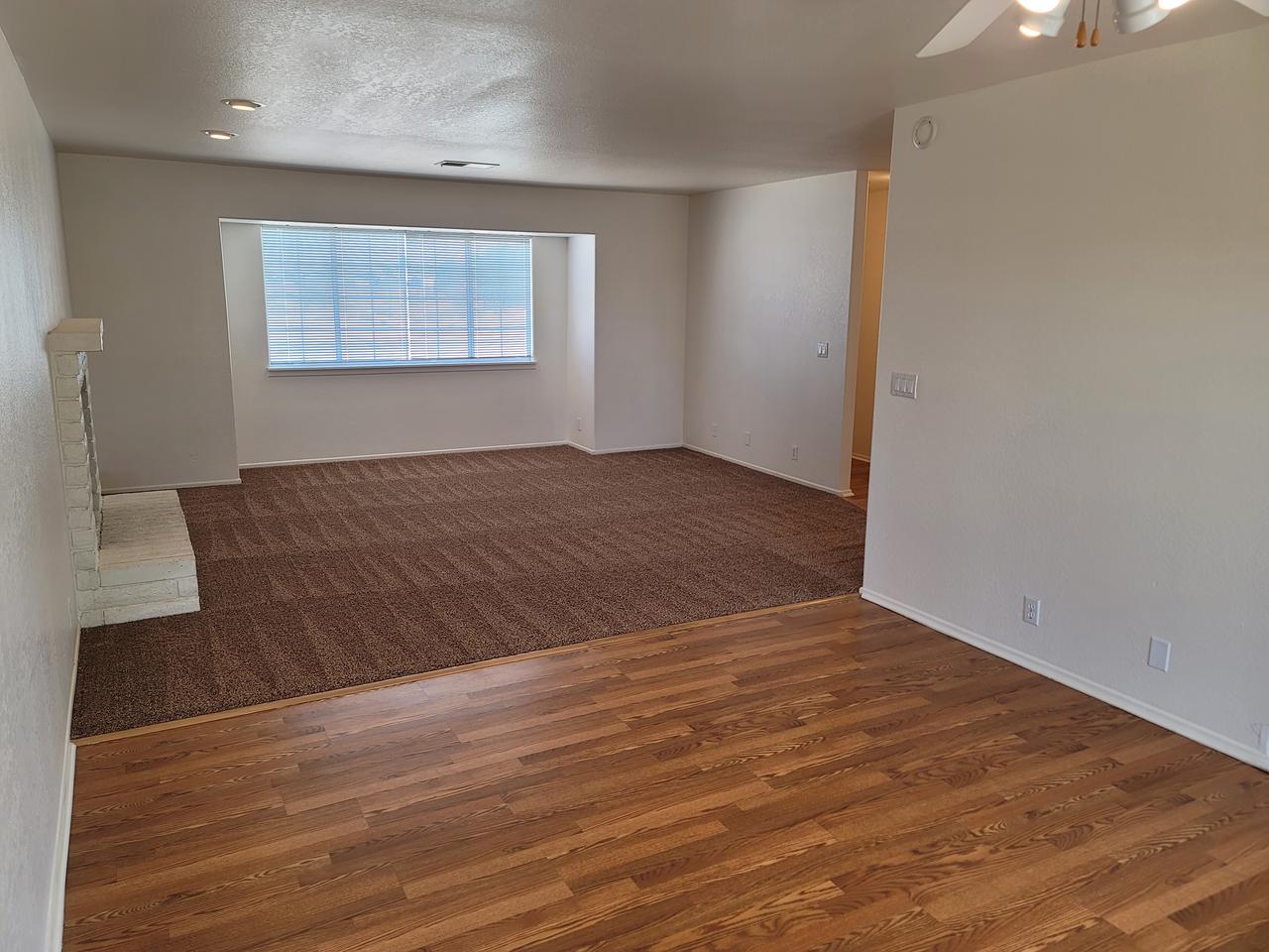 Profile photo 4 of 11