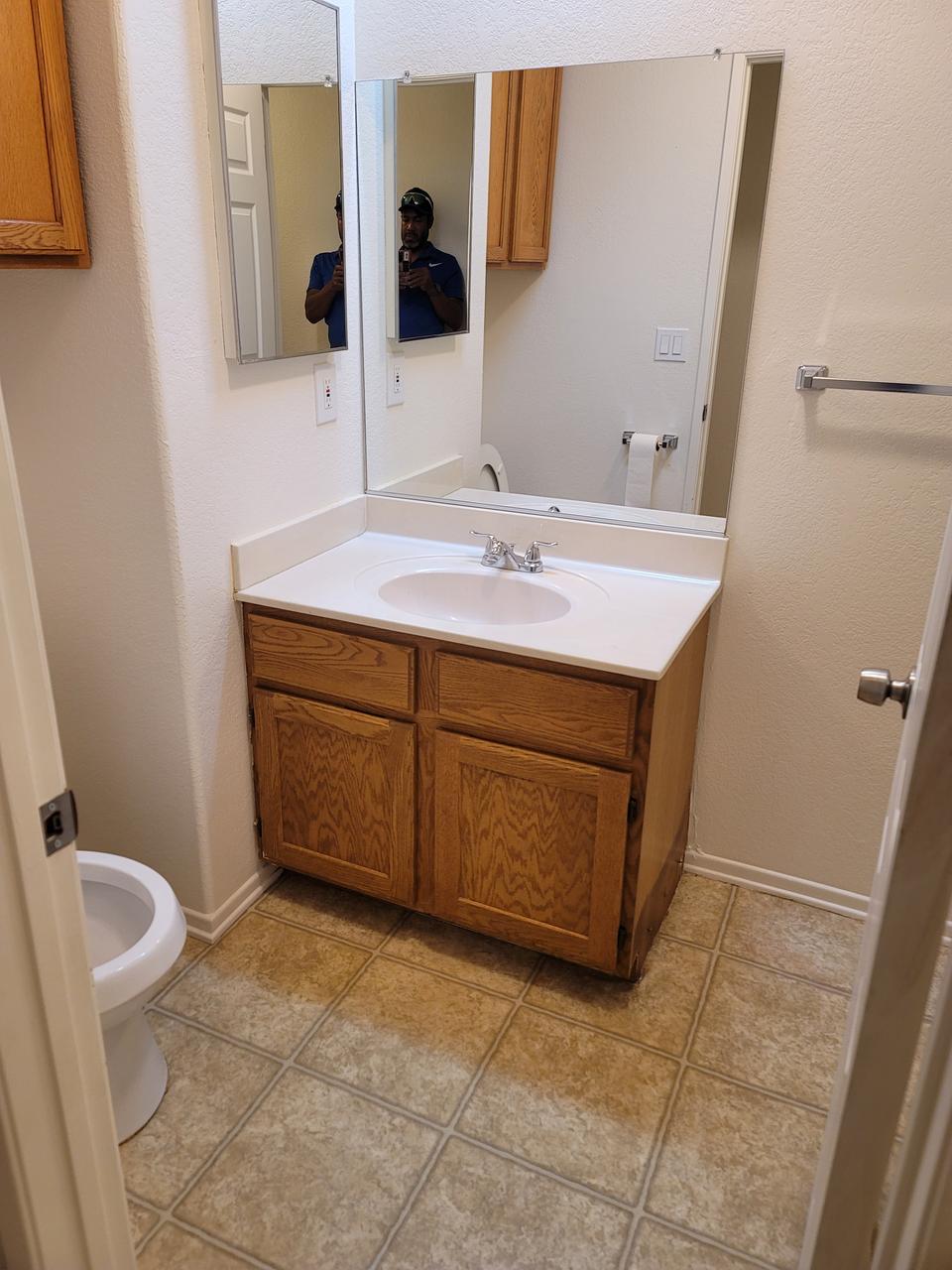 Profile photo 5 of 11