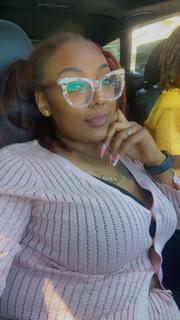 Roommate looking Oakland, CA, $1200