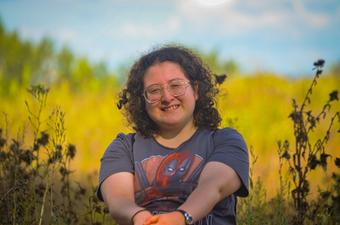 Roommate looking Pensacola, FL, $900