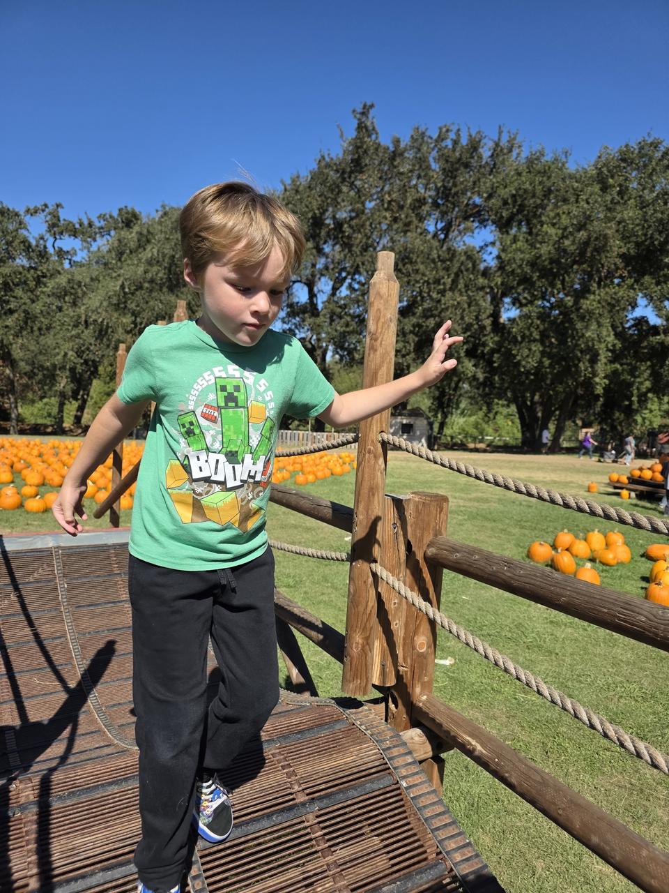 Profile photo 2 of 2