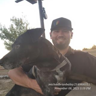 Roommate looking Waxahachie, TX, $700