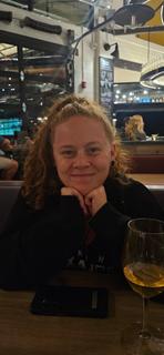 Roommate looking Sedona, AZ, $700