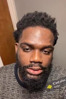 Roommate looking Lansing, MI, $1200