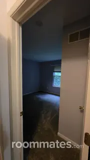 Room for rent in Coatesville, PA $900, townhouse