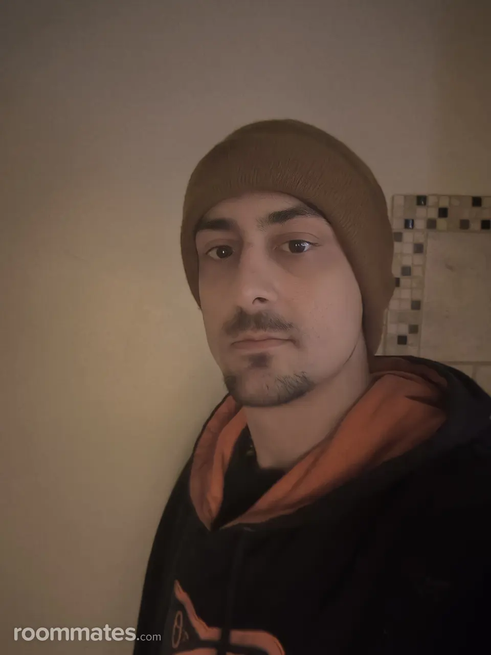 Profile photo 2 of 2