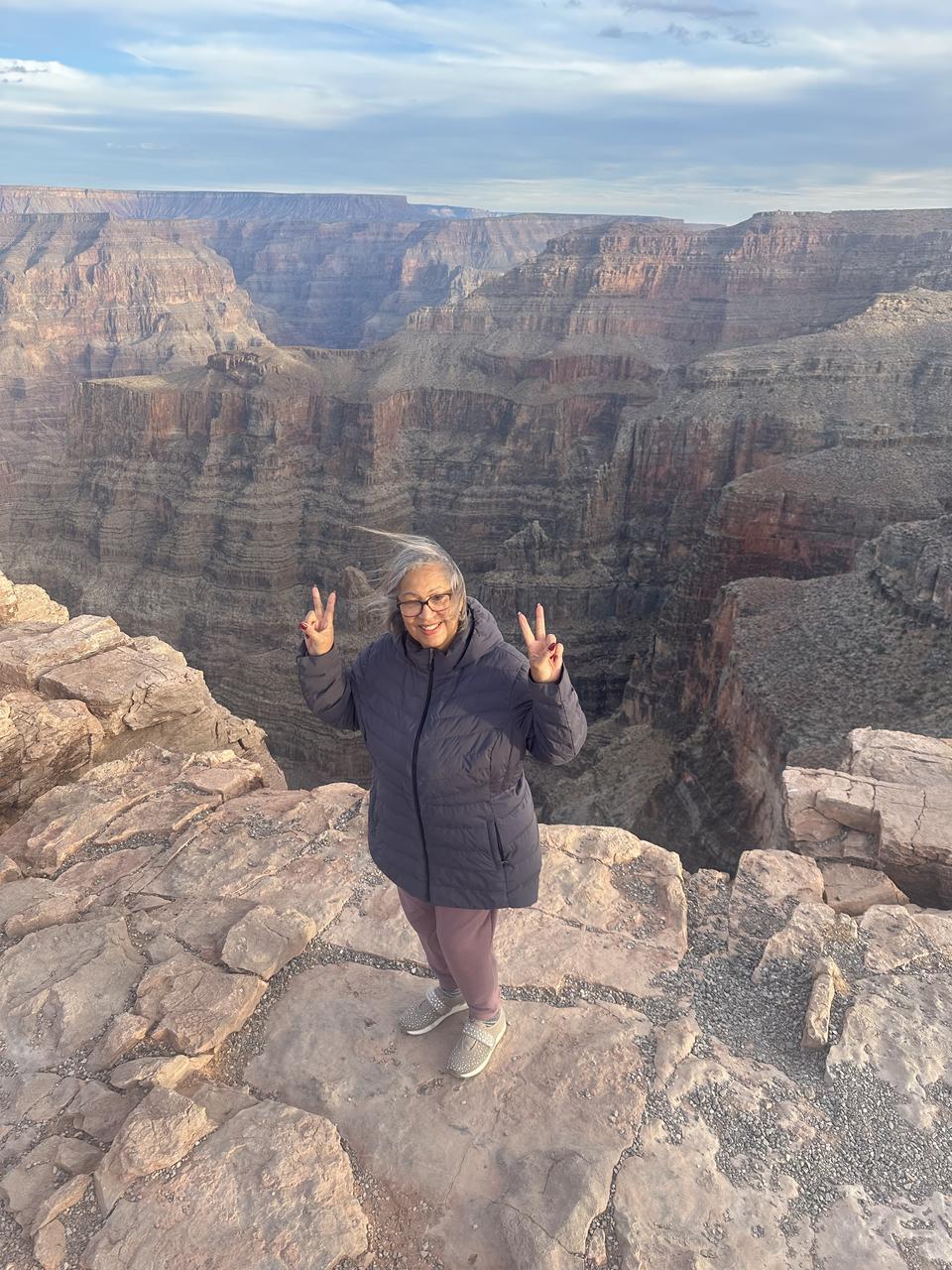 Profile photo 4 of 4