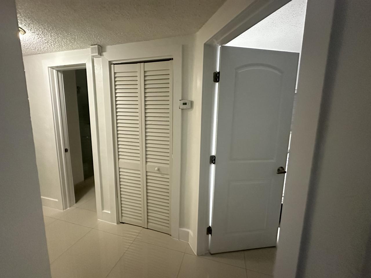 Profile photo 1 of 4