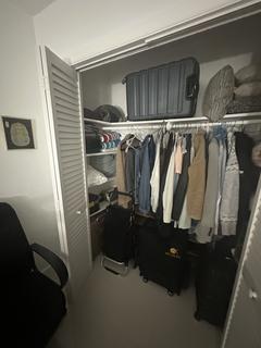 Room for rent in North Miami Beach, FL $1200, house