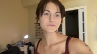 Roommate looking Richardson, TX, $700