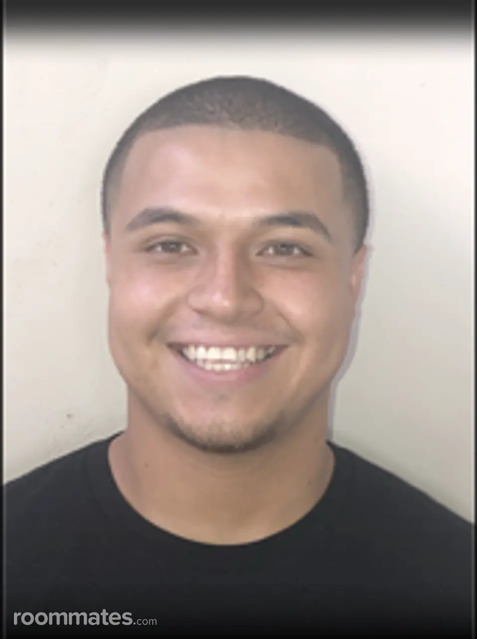 Profile photo 3 of 3