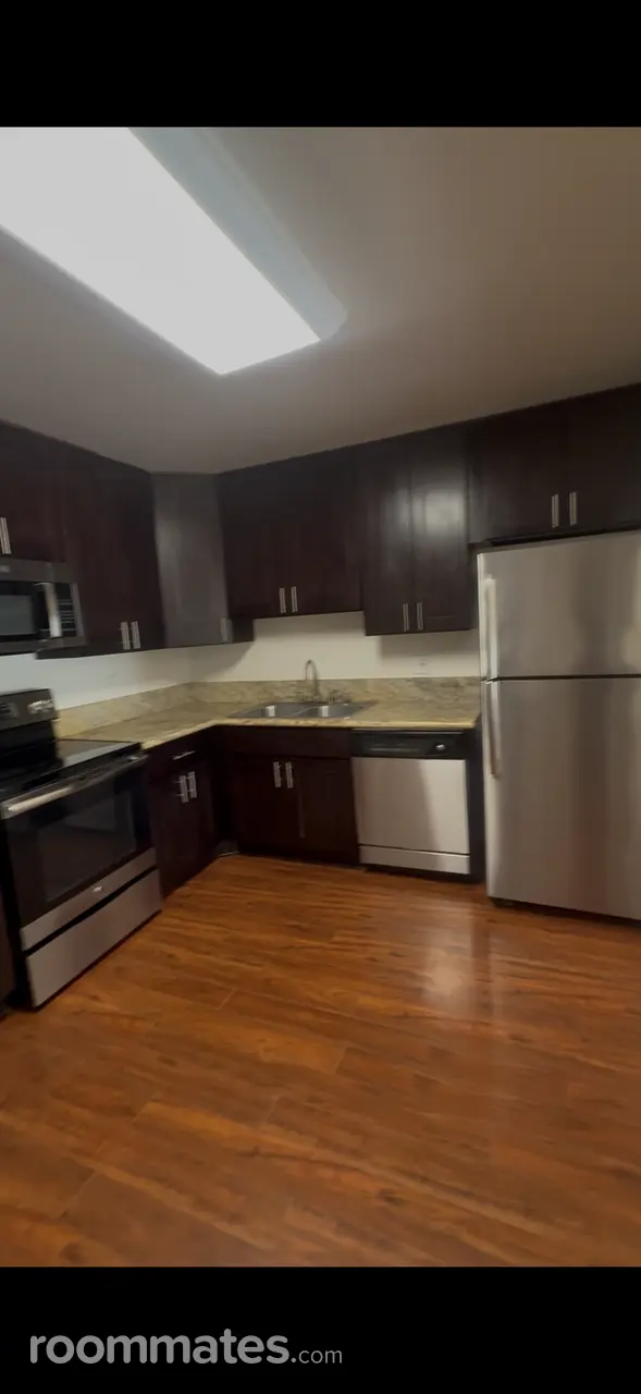 Profile photo 2 of 3