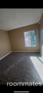 Room for rent in Westlake Village, CA $1100, apartment