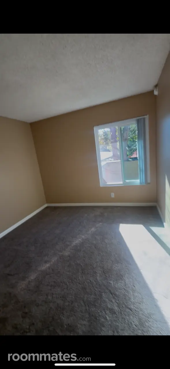 Profile photo 1 of 3