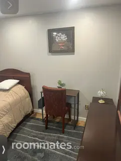 Room for rent in West Hartford, CT $800, house