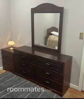 Room for rent in West Hartford, CT $800, house