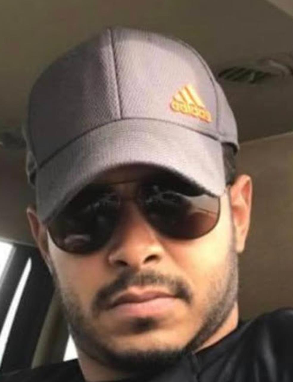 Profile photo 5 of 5