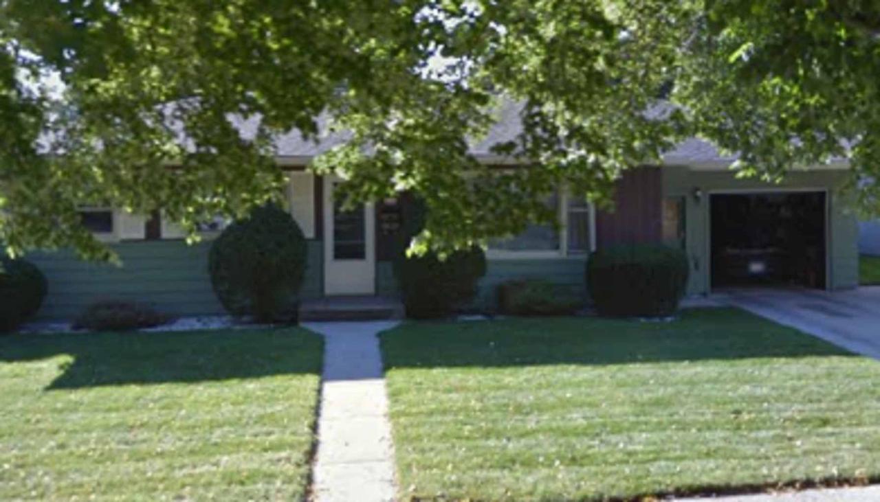 Profile photo 2 of 6