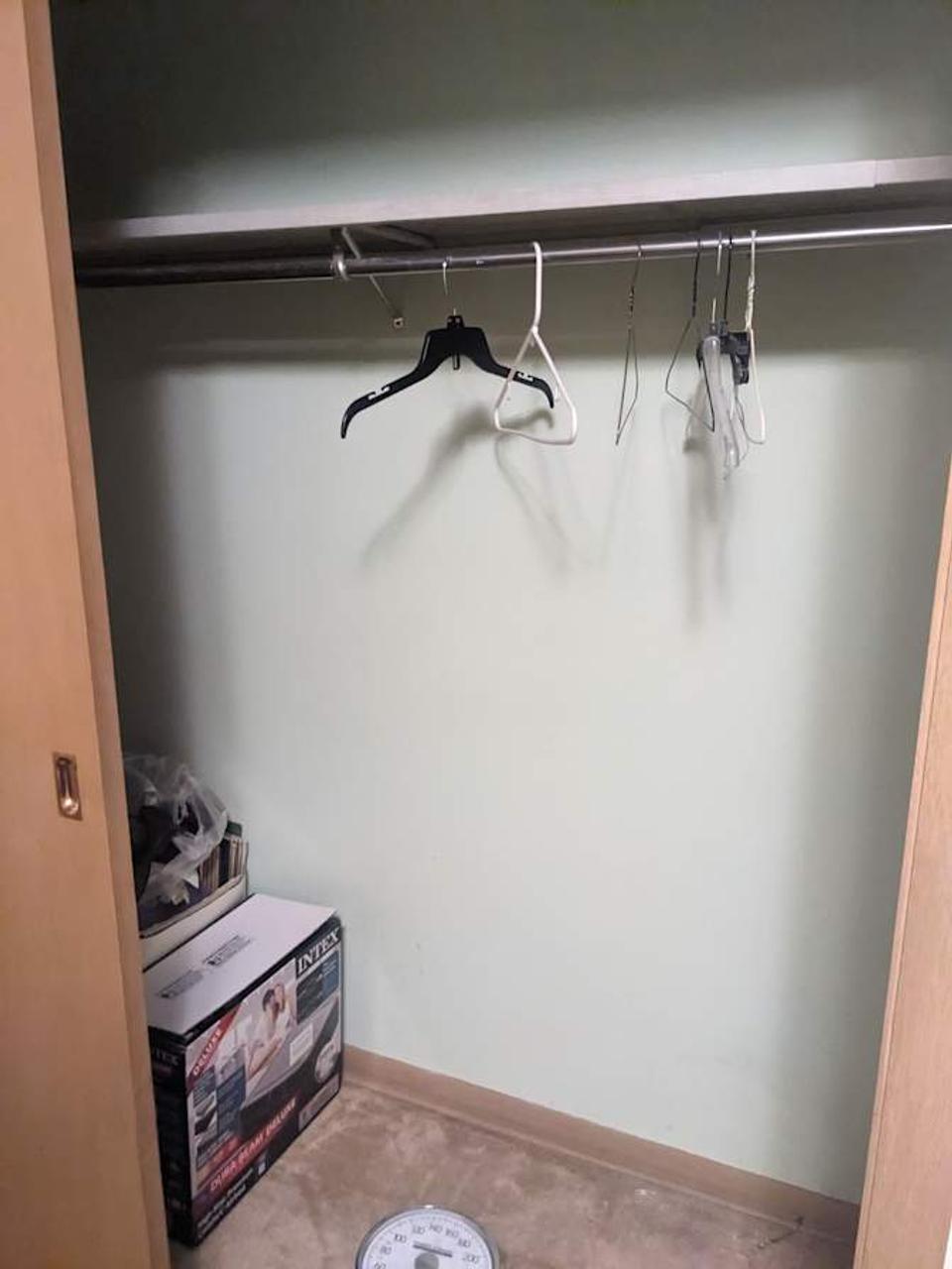 Profile photo 4 of 6