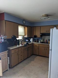 Room for rent in Sheboygan, WI $650, house