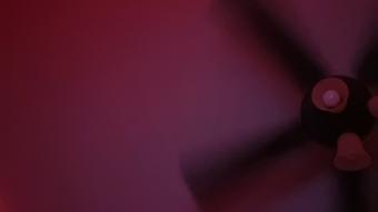 Roommate looking Houston TX, $1000