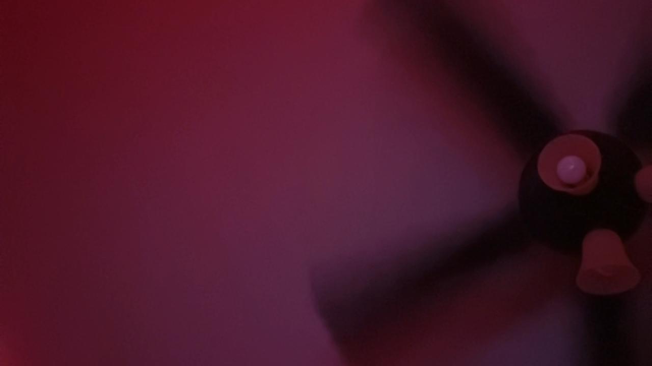 Profile photo 1 of 1