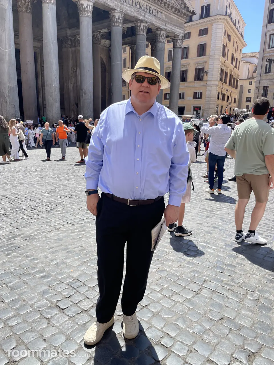 Profile photo 5 of 6