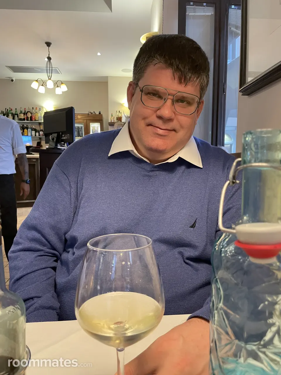 Profile photo 3 of 6