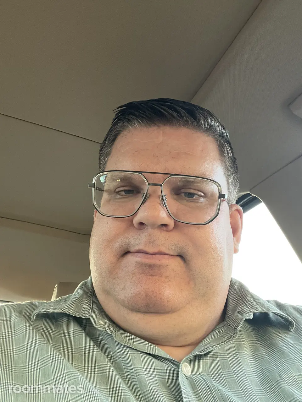 Profile photo 2 of 6