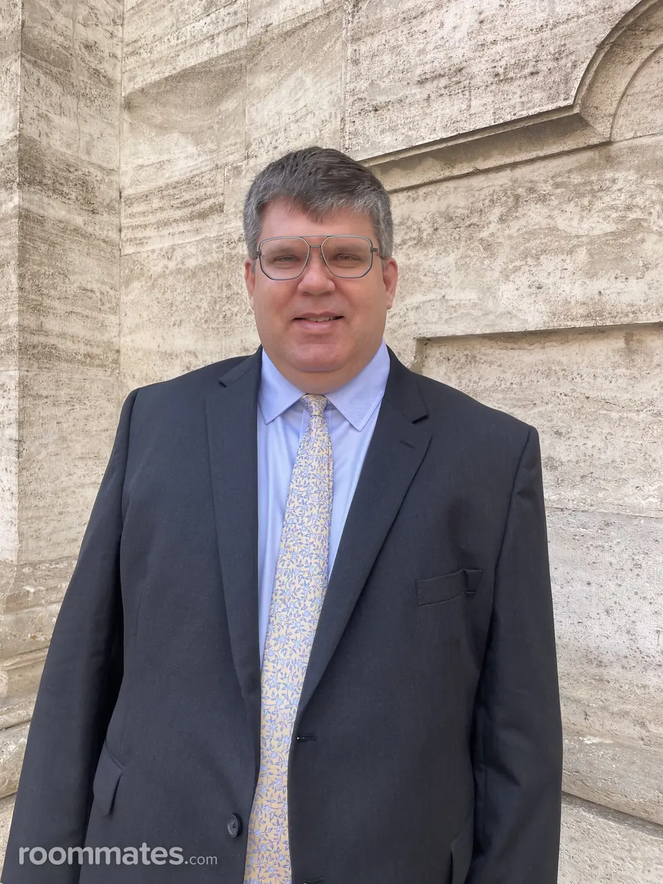 Profile photo 6 of 6