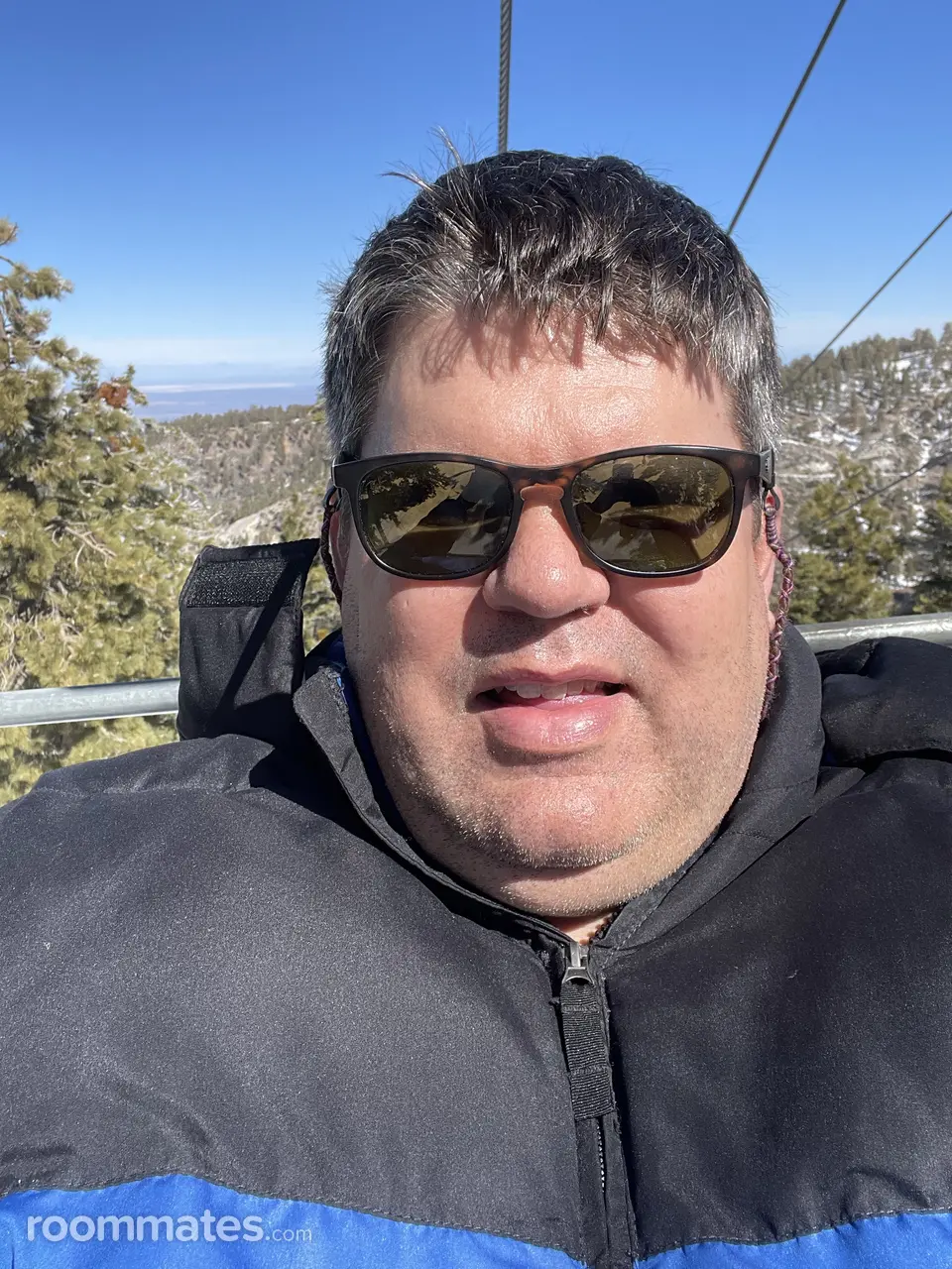 Profile photo 4 of 6